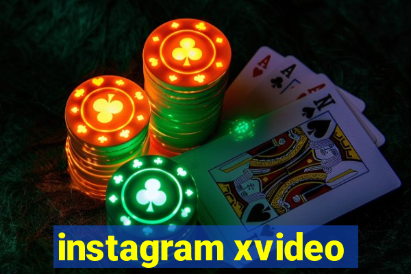 instagram xvideo